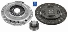 SACHS 3000 704 003