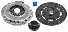 SACHS 3000 705 001