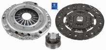 SACHS 3000 705 102