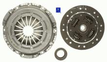 SACHS 3000 715 002