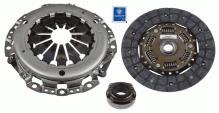 SACHS 3000 718 001