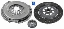 SACHS 3000 726 001