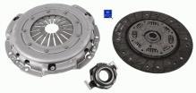 SACHS 3000 790 001