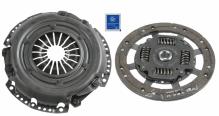 SACHS 3000 803 001