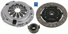 SACHS 3000 807 002