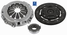 SACHS 3000 808 001