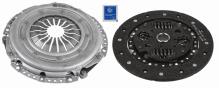 SACHS 3000 812 131