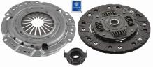 SACHS 3000 814 001