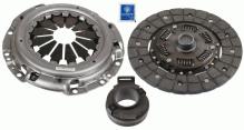 SACHS 3000 821 201