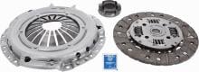 SACHS 3000 822 701
