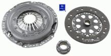 SACHS 3000 824 101
