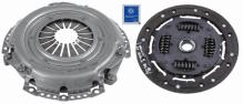 SACHS 3000 824 401