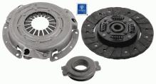 SACHS 3000 825 901