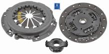 SACHS 3000 826 401