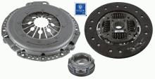 SACHS 3000 826 901
