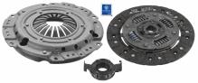 SACHS 3000 827 301
