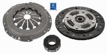 SACHS 3000 827 401
