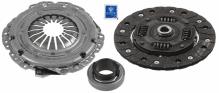SACHS 3000 828 101