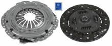 SACHS 3000 828 201