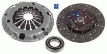 SACHS 3000 828 401
