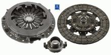 SACHS 3000 828 501