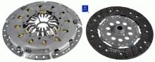 SACHS 3000 831 501