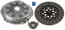 SACHS 3000 832 001