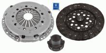 SACHS 3000 832 501