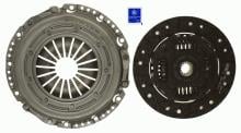 SACHS 3000 835 201