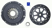 SACHS 3000 836 001