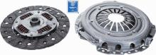 SACHS 3000 836 101