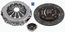 SACHS 3000 836 401
