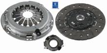 SACHS 3000 836 501