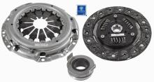 SACHS 3000 837 601