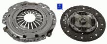 SACHS 3000 838 801