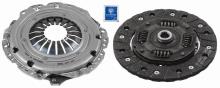 SACHS 3000 838 901