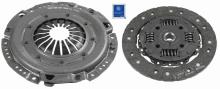 SACHS 3000 839 101