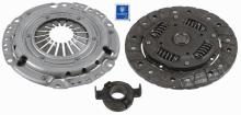 SACHS 3000 839 501