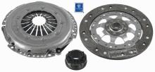SACHS 3000 839 801