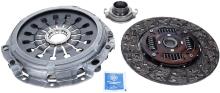 SACHS 3000 840 501