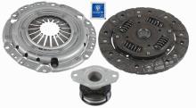SACHS 3000 842 803