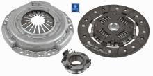 SACHS 3000 843 501