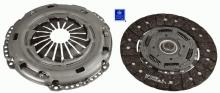 SACHS 3000 844 901