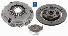 SACHS 3000 845 301