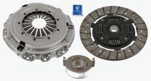 SACHS 3000 845 302