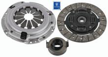 SACHS 3000 845 601