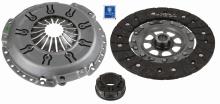 SACHS 3000 851 602