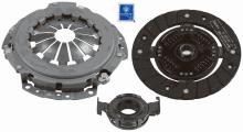 SACHS 3000 852 101