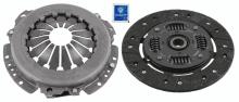 SACHS 3000 853 201