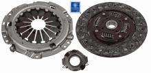 SACHS 3000 853 301